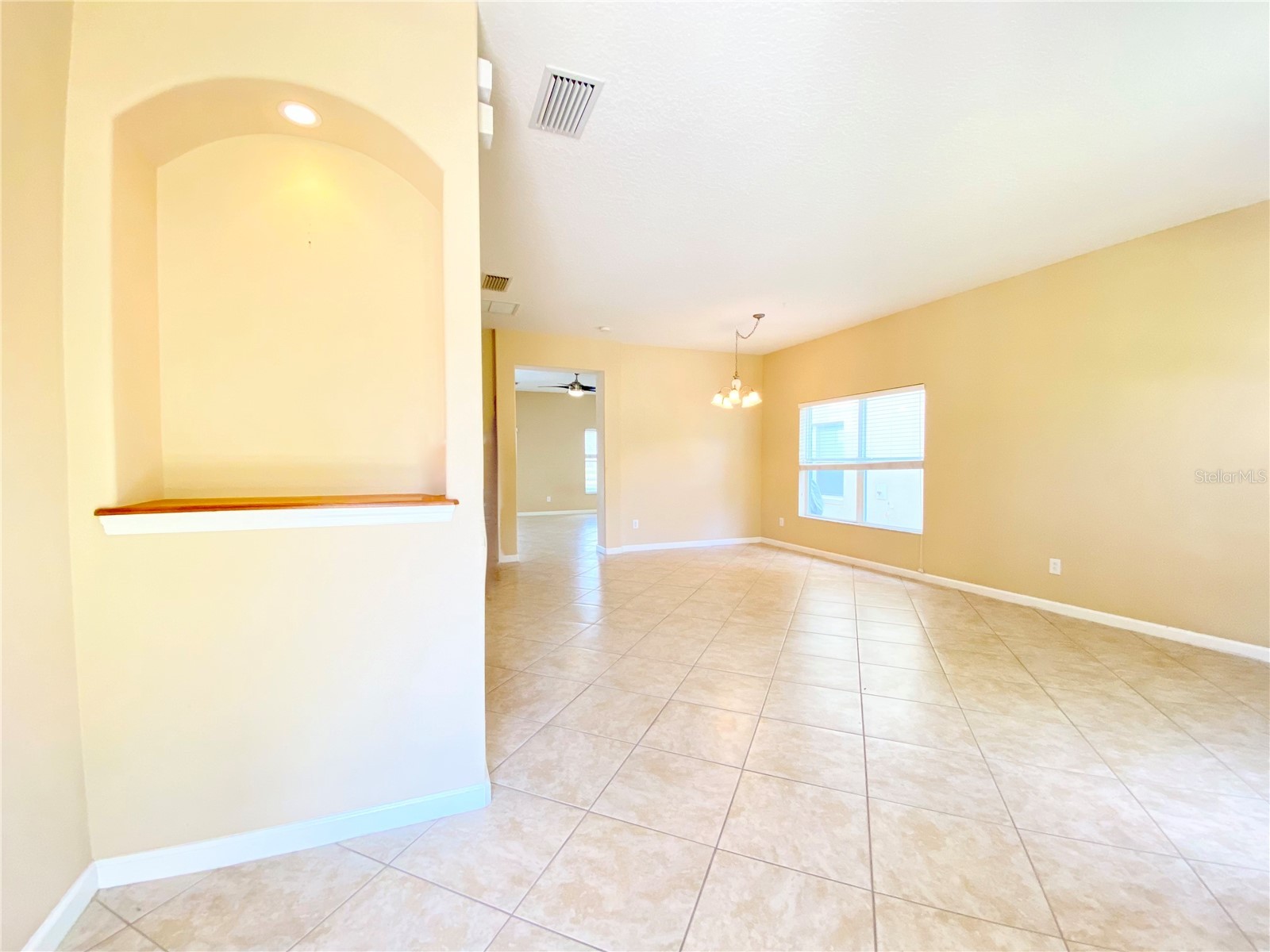 10973 Willow Ridge Loop Orlando FL 32825 O6417408 image6