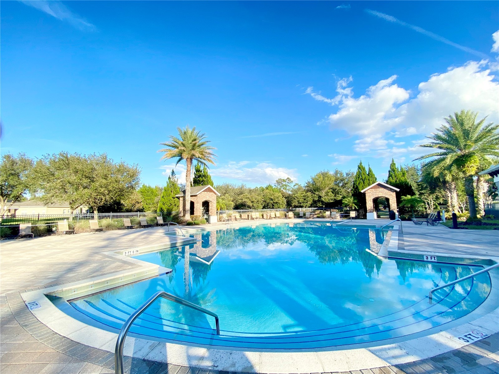 10973 Willow Ridge Loop Orlando FL 32825 O6417408 image60