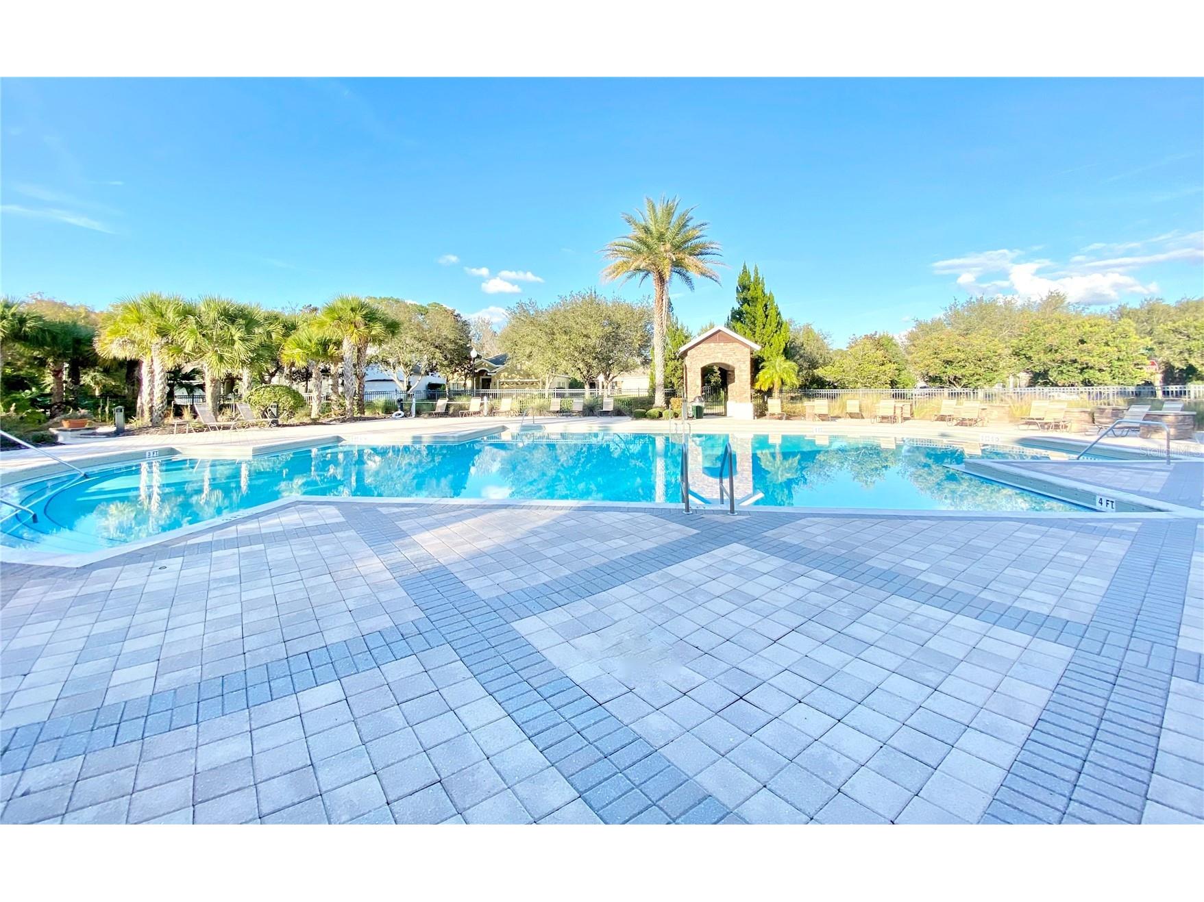 10973 Willow Ridge Loop Orlando FL 32825 O6417408 image62