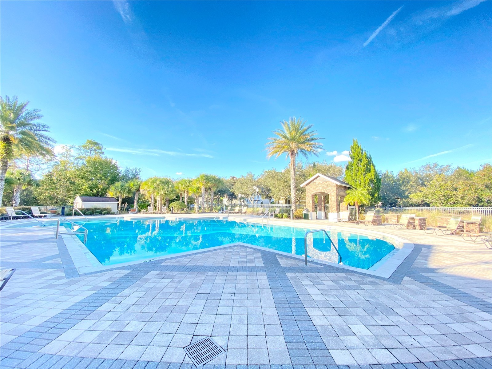 10973 Willow Ridge Loop Orlando FL 32825 O6417408 image63