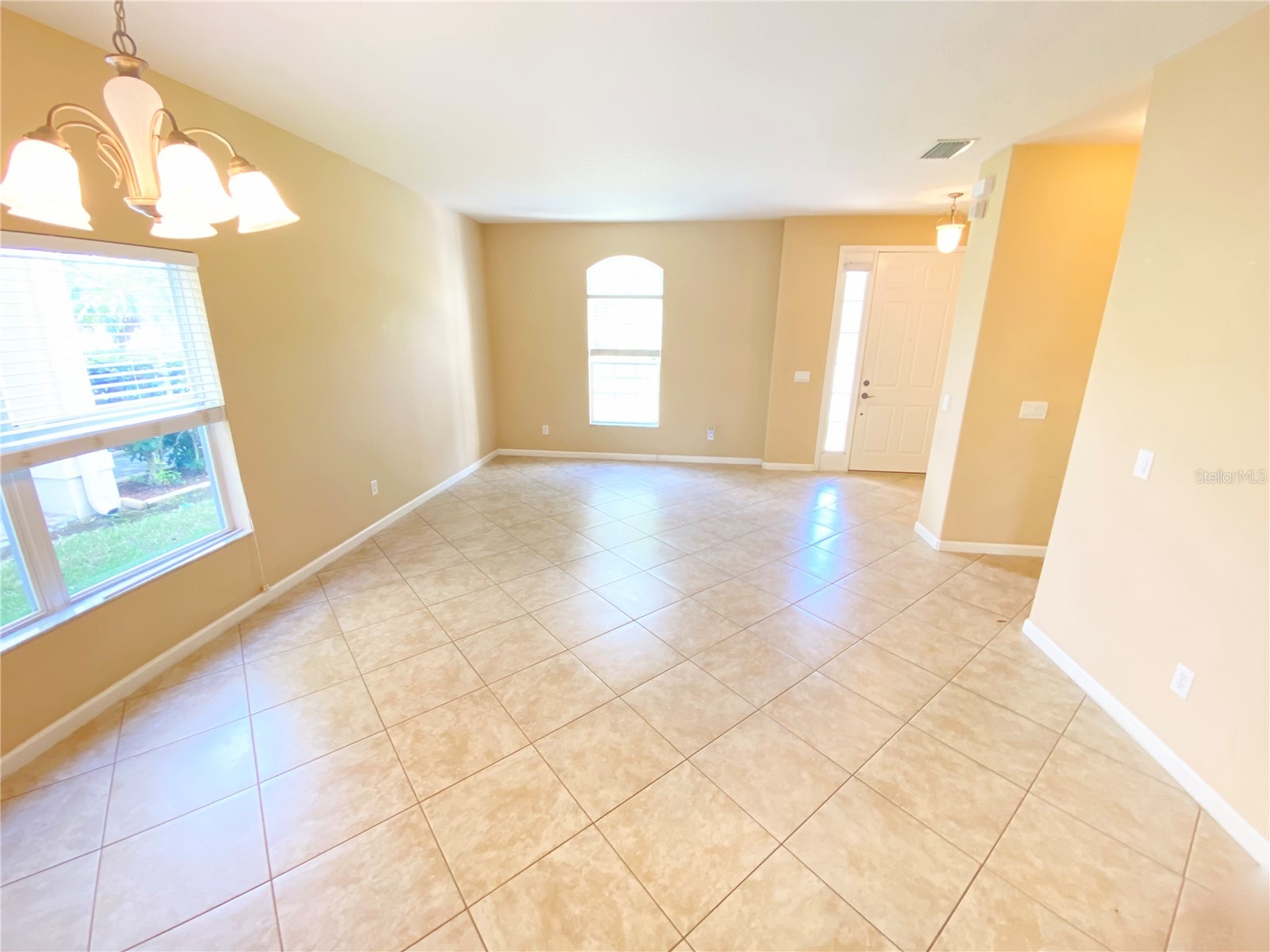 10973 Willow Ridge Loop Orlando FL 32825 O6417408 image7