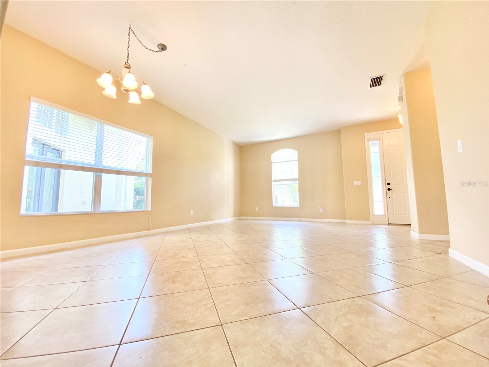10973 Willow Ridge Loop Orlando FL 32825 O6417408 image8