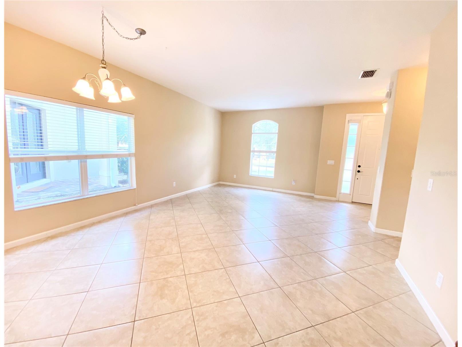 10973 Willow Ridge Loop Orlando FL 32825 O6417408 image9