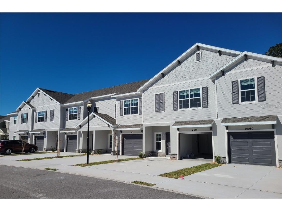 10974 Brightleaf Court Riverview FL 33569 T3423350 image1
