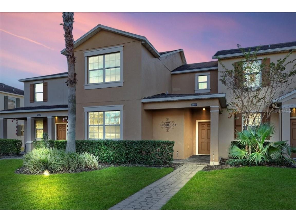 10974 Savannah Landing Circle #0 Orlando FL 32832 O6260567 image1