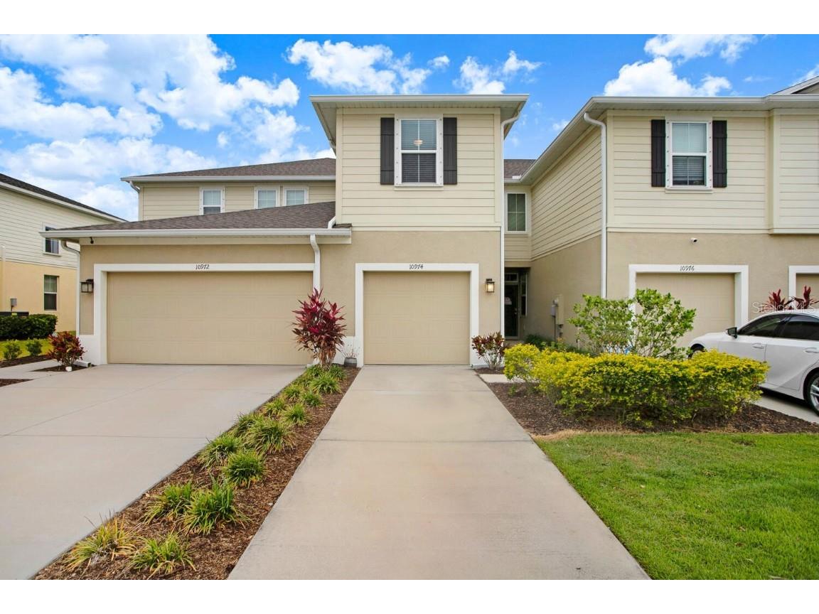 10974 Verawood Drive Riverview FL 33579 - LUCAYA LAKE T3440014 image1
