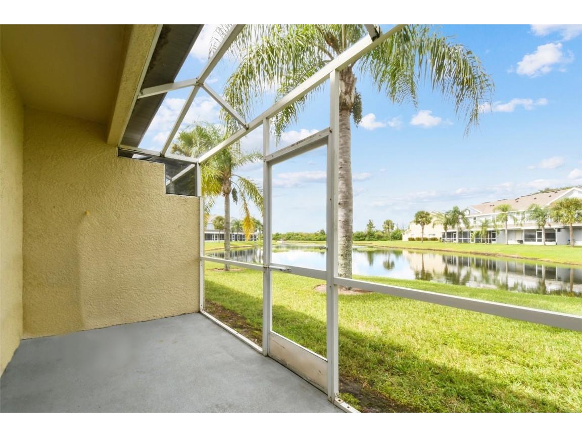 10974 Winter Crest Drive Riverview FL 33569 TB8429510 image1