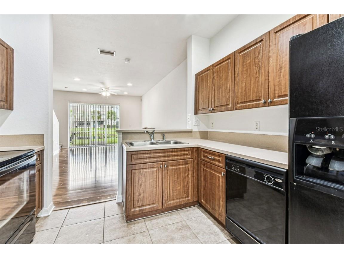 10974 Winter Crest Drive Riverview FL 33569 TB8429510 image10