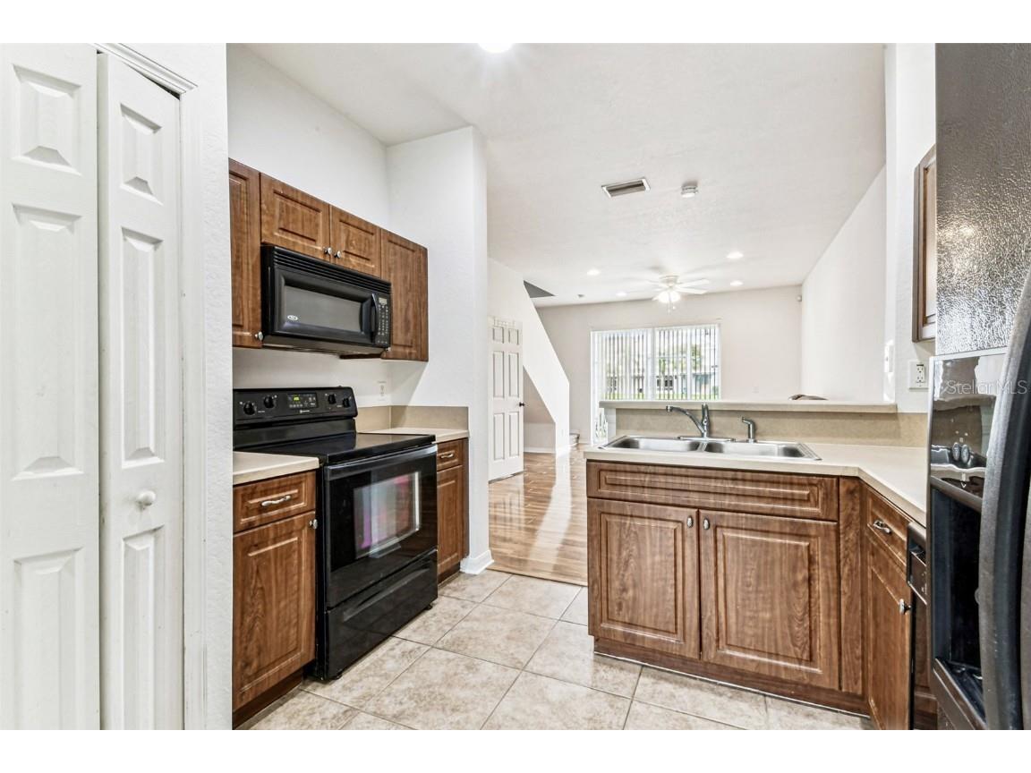 10974 Winter Crest Drive Riverview FL 33569 TB8429510 image11