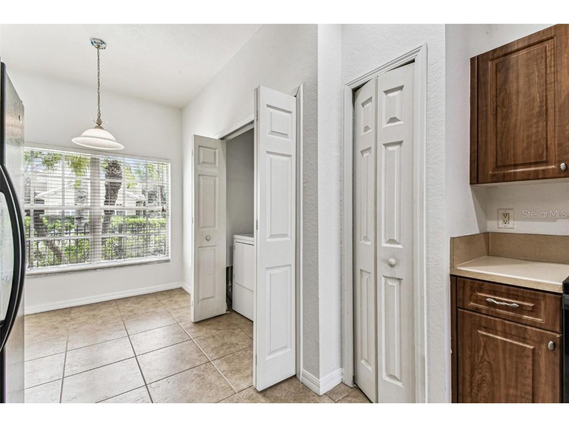 10974 Winter Crest Drive Riverview FL 33569 TB8429510 image12