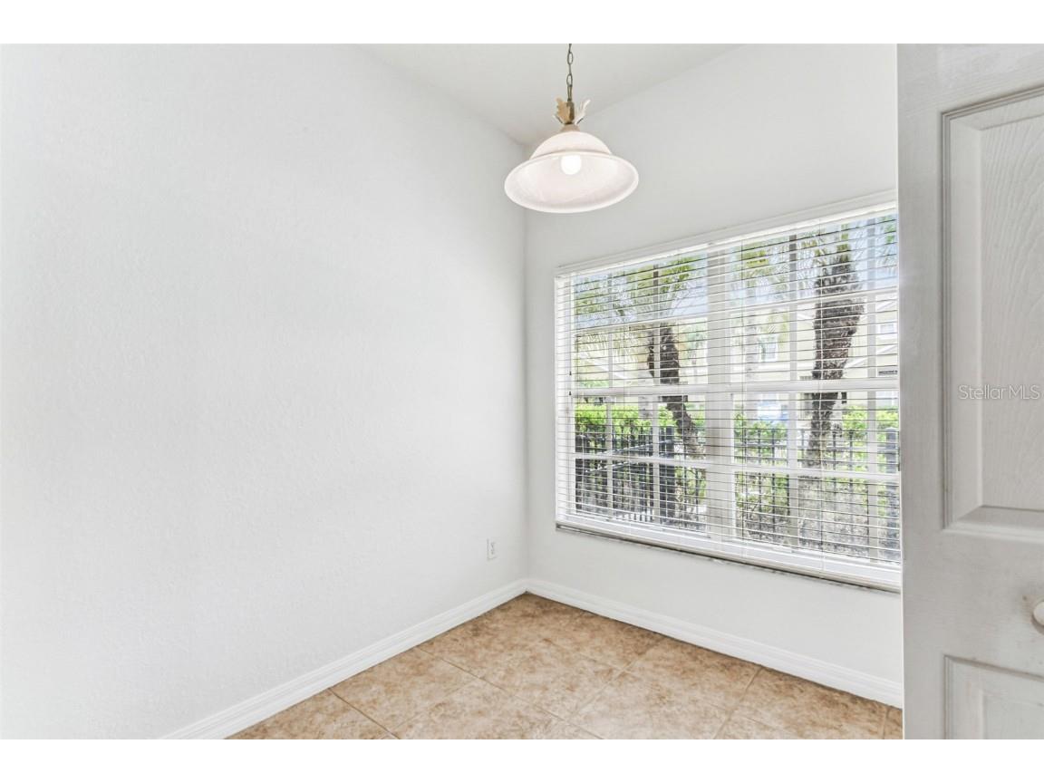 10974 Winter Crest Drive Riverview FL 33569 TB8429510 image13