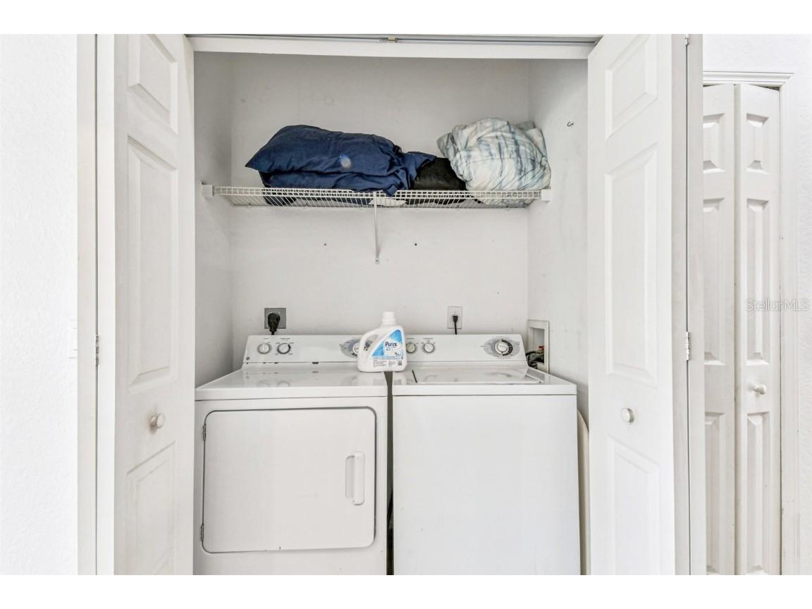 10974 Winter Crest Drive Riverview FL 33569 TB8429510 image14