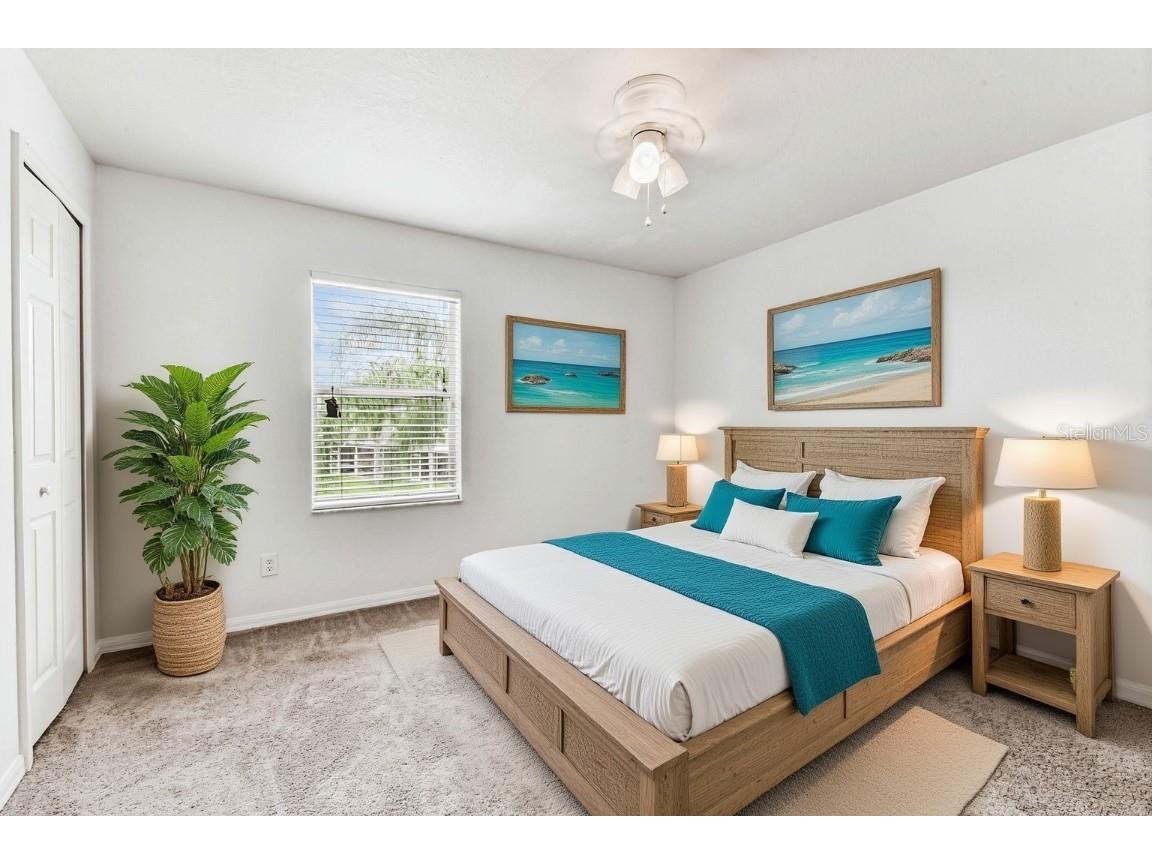 10974 Winter Crest Drive Riverview FL 33569 TB8429510 image15