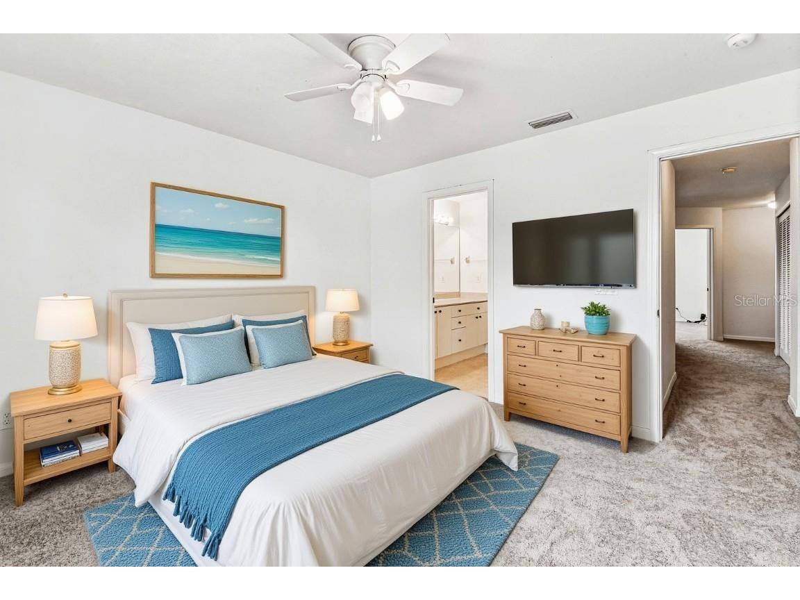 10974 Winter Crest Drive Riverview FL 33569 TB8429510 image16