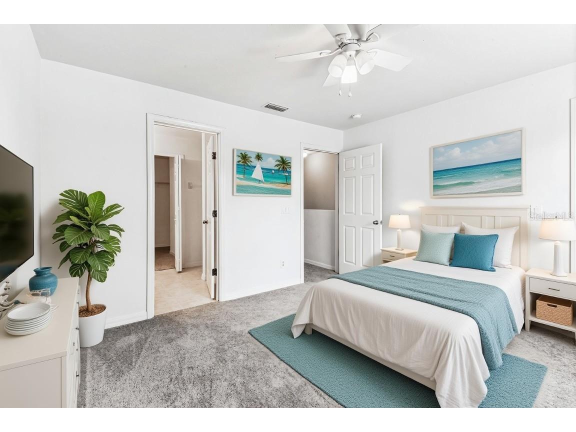 10974 Winter Crest Drive Riverview FL 33569 TB8429510 image17