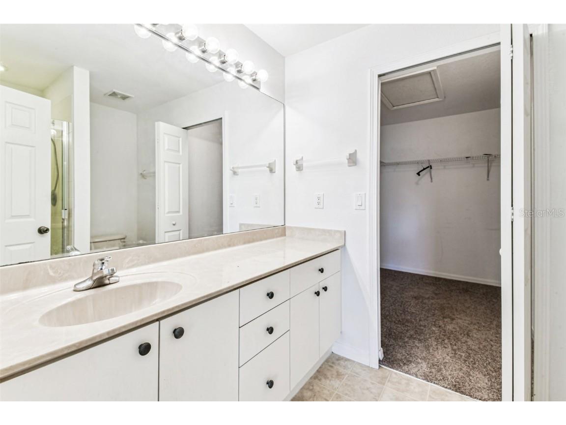 10974 Winter Crest Drive Riverview FL 33569 TB8429510 image18