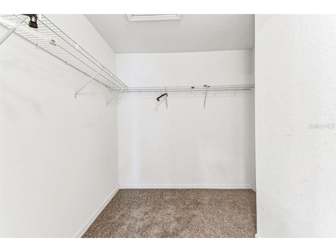 10974 Winter Crest Drive Riverview FL 33569 TB8429510 image19