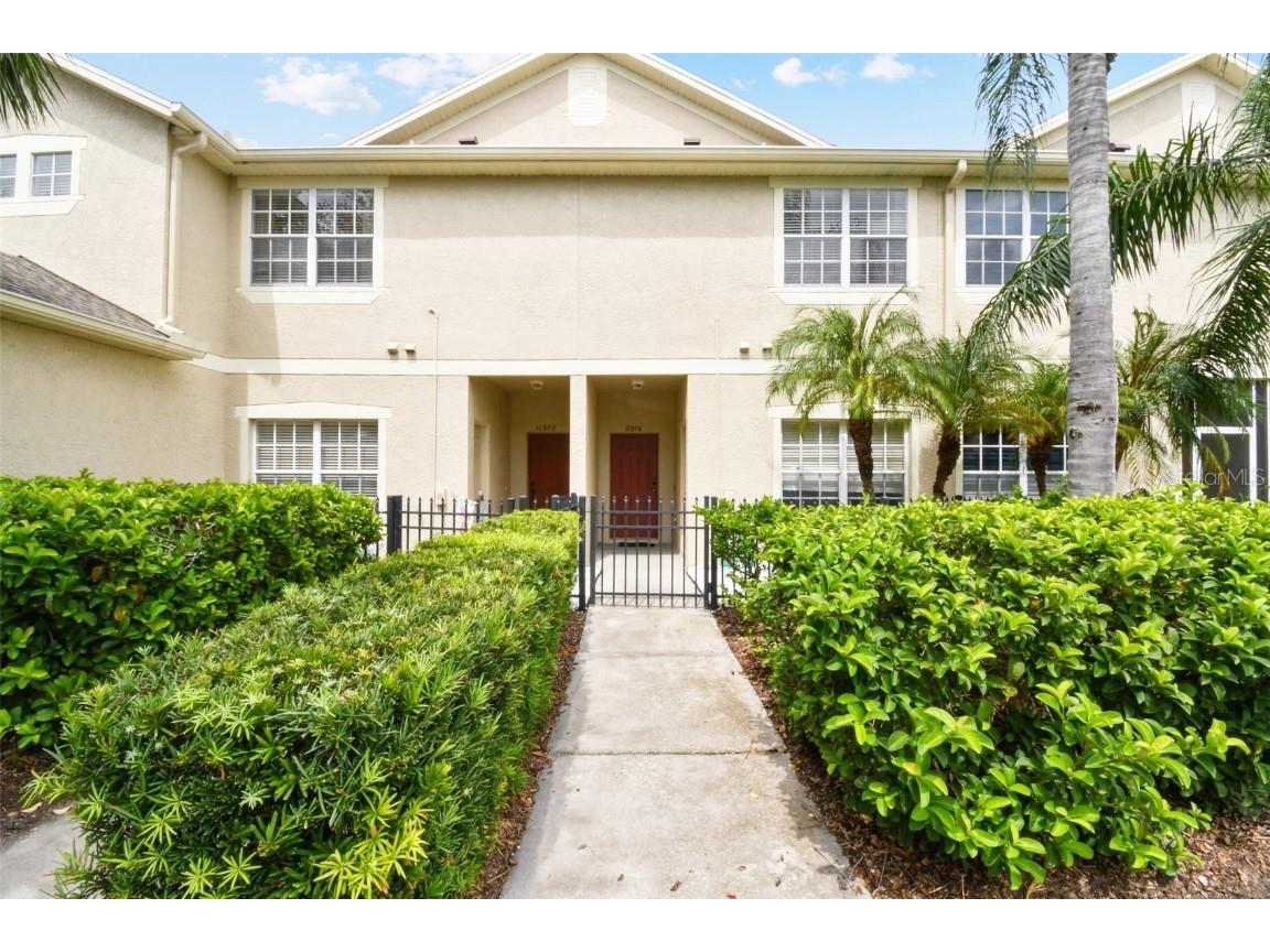 10974 Winter Crest Drive Riverview FL 33569 TB8429510 image2