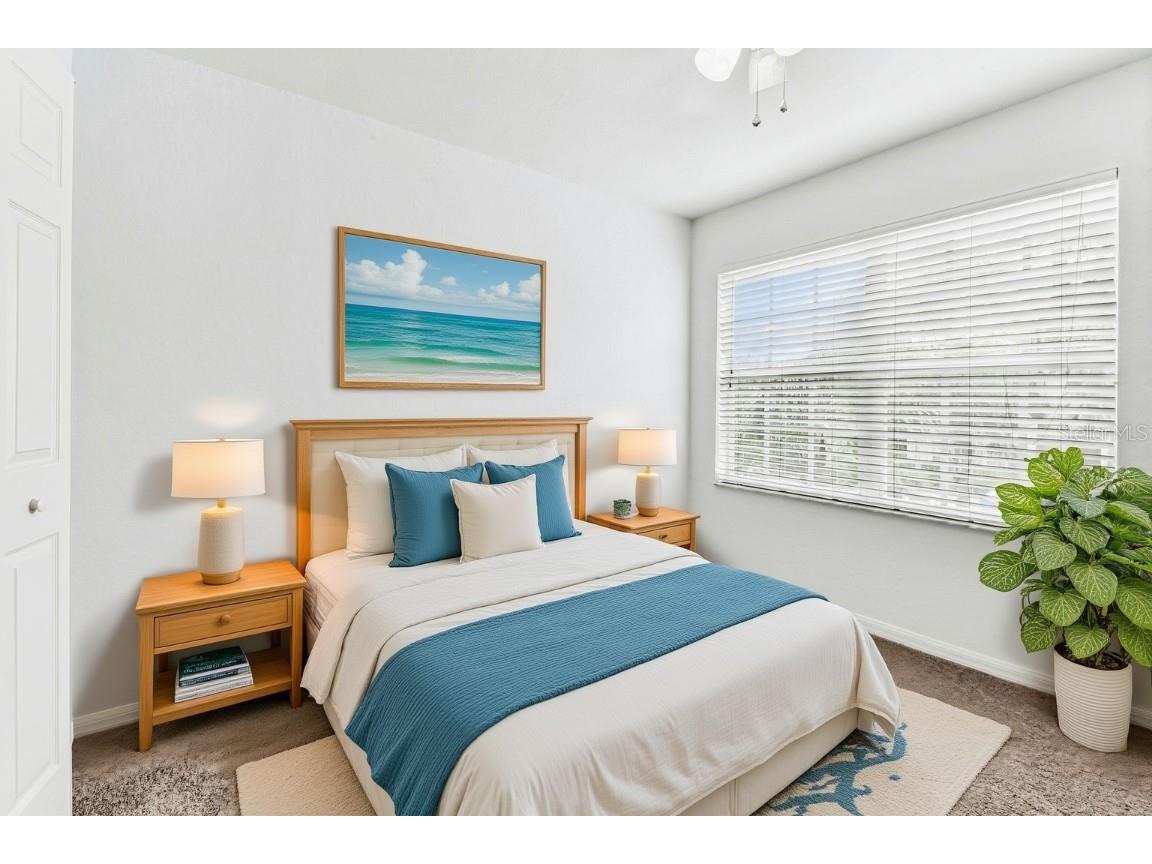 10974 Winter Crest Drive Riverview FL 33569 TB8429510 image20