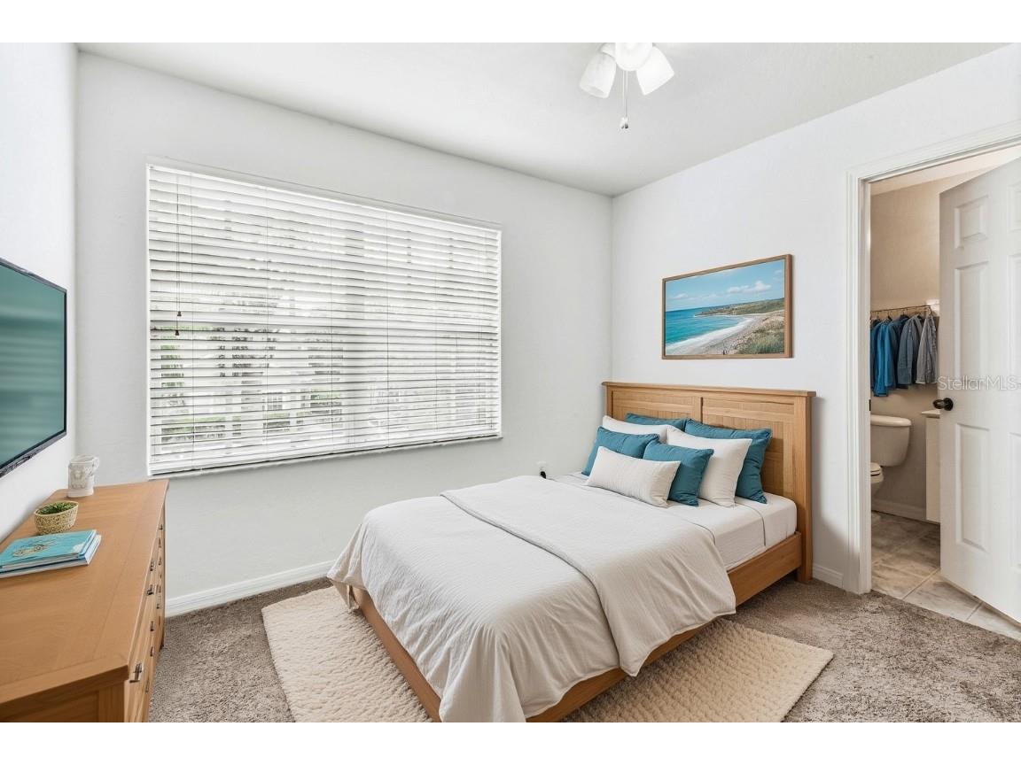 10974 Winter Crest Drive Riverview FL 33569 TB8429510 image21