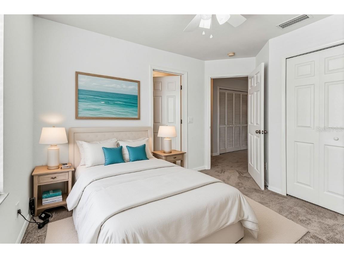 10974 Winter Crest Drive Riverview FL 33569 TB8429510 image22