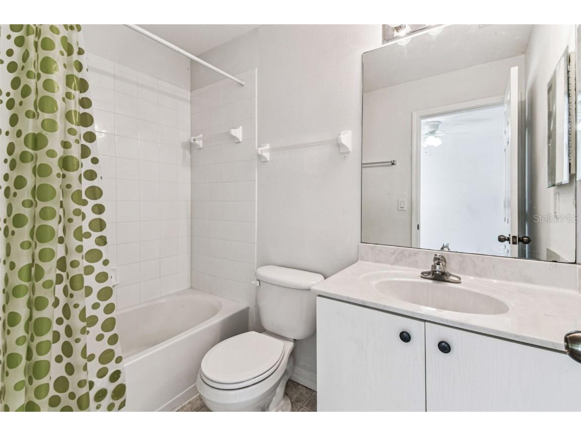 10974 Winter Crest Drive Riverview FL 33569 TB8429510 image23