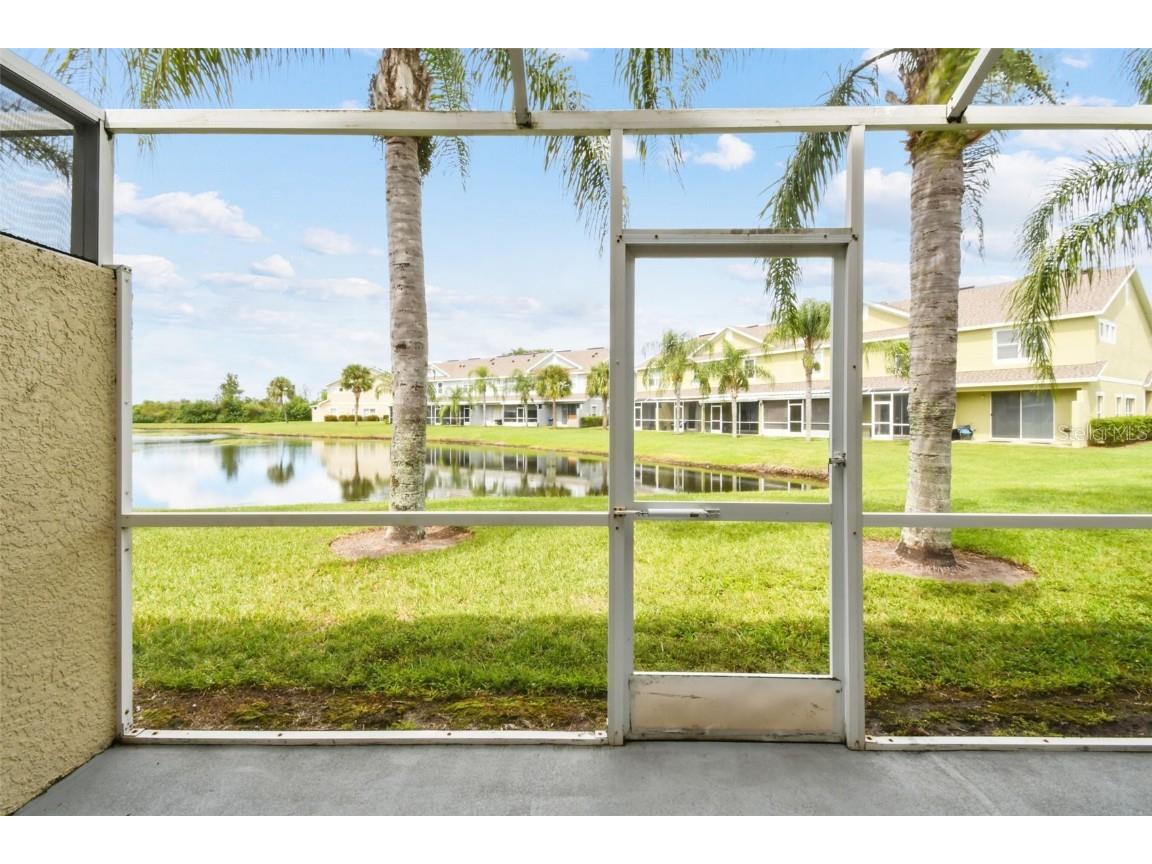 10974 Winter Crest Drive Riverview FL 33569 TB8429510 image24