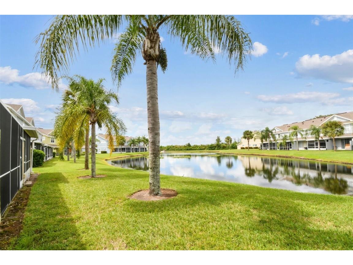 10974 Winter Crest Drive Riverview FL 33569 TB8429510 image25
