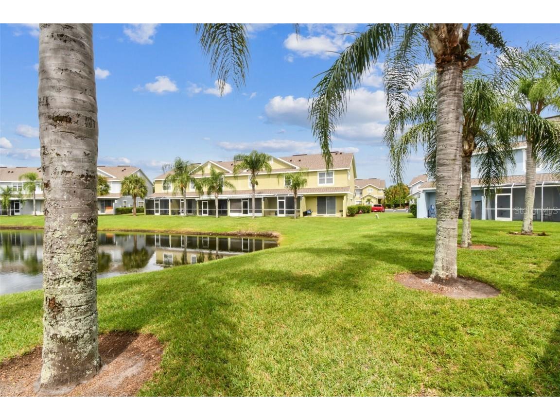 10974 Winter Crest Drive Riverview FL 33569 TB8429510 image26