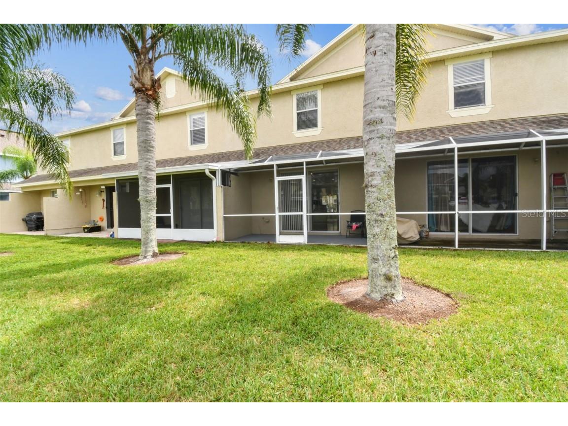 10974 Winter Crest Drive Riverview FL 33569 TB8429510 image27