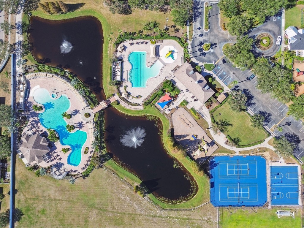 10974 Winter Crest Drive Riverview FL 33569 TB8429510 image29
