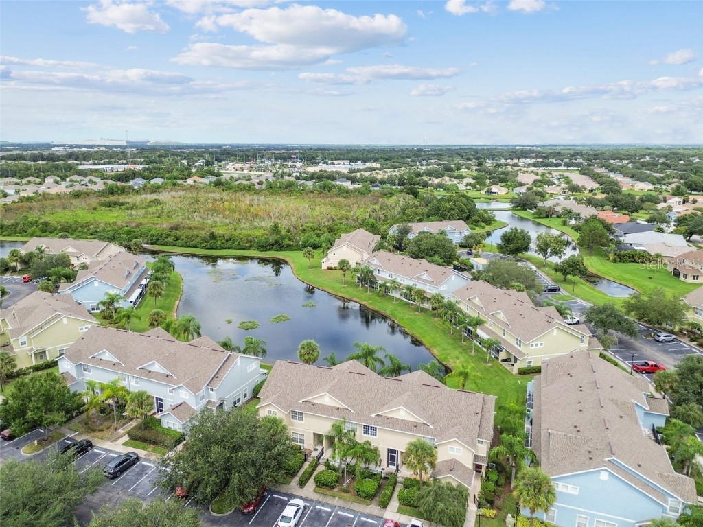 10974 Winter Crest Drive Riverview FL 33569 TB8429510 image3