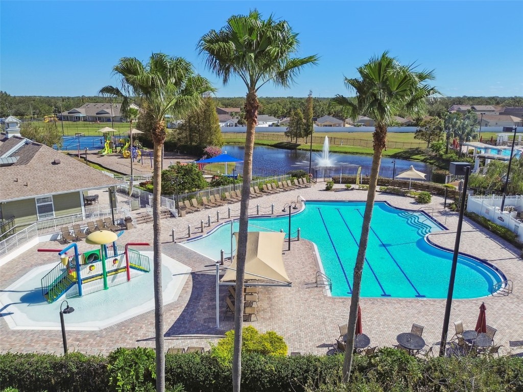 10974 Winter Crest Drive Riverview FL 33569 TB8429510 image32