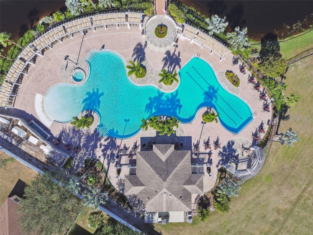 10974 Winter Crest Drive Riverview FL 33569 TB8429510 image35