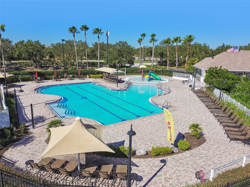 10974 Winter Crest Drive Riverview FL 33569 TB8429510 image37