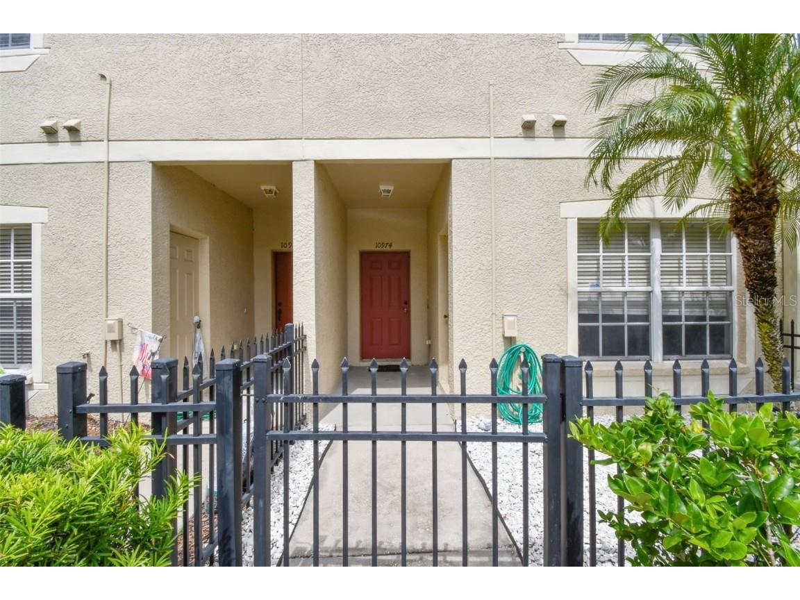 10974 Winter Crest Drive Riverview FL 33569 TB8429510 image4