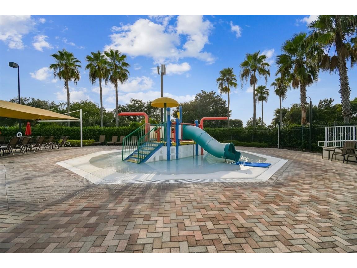 10974 Winter Crest Drive Riverview FL 33569 TB8429510 image41