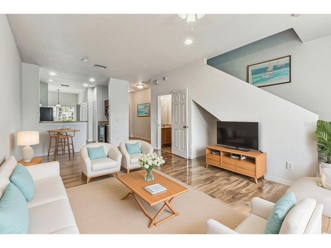 10974 Winter Crest Drive Riverview FL 33569 TB8429510 image5