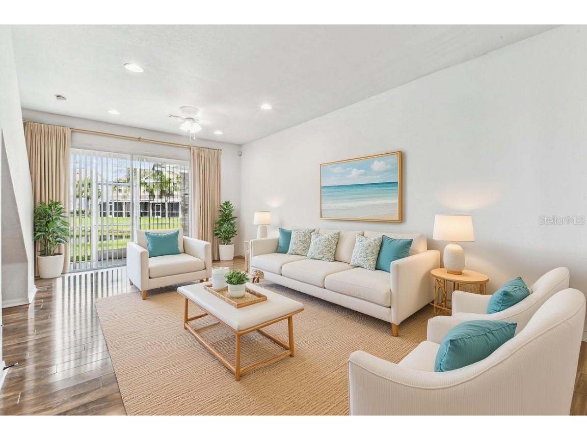 10974 Winter Crest Drive Riverview FL 33569 TB8429510 image6