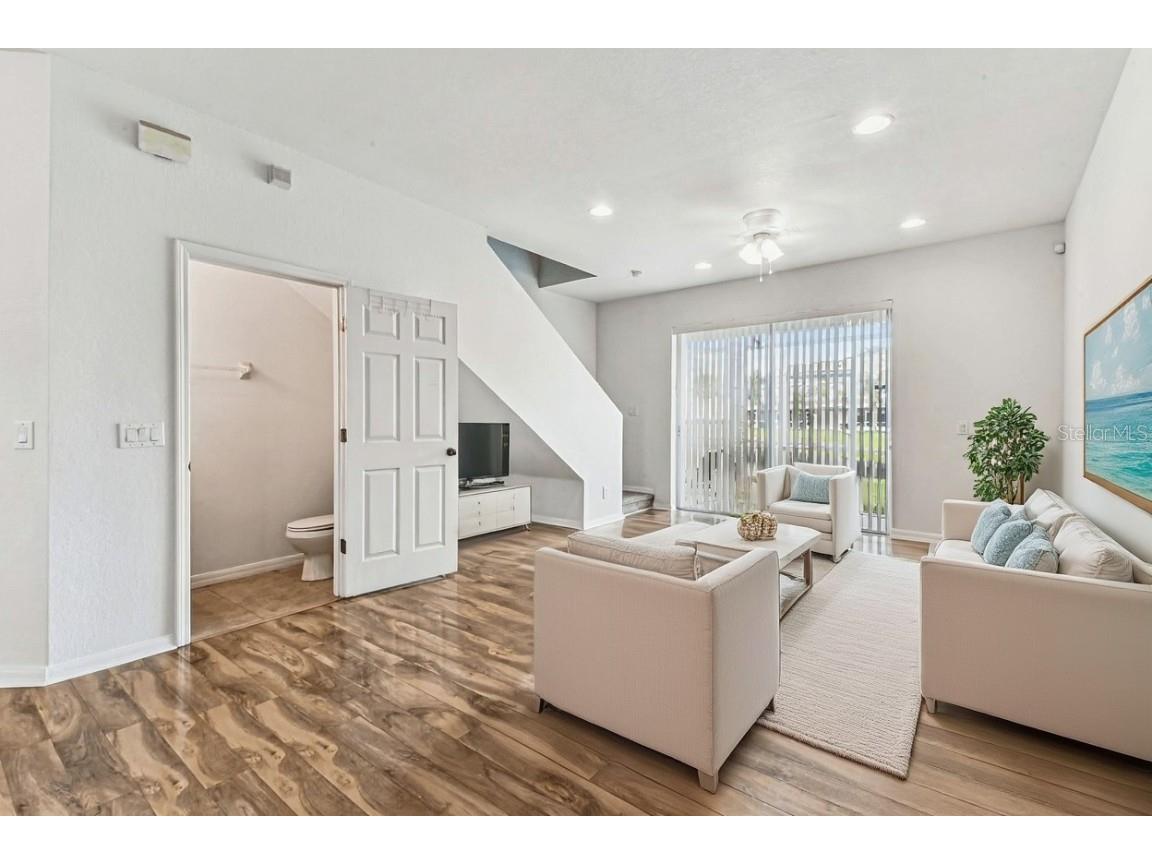 10974 Winter Crest Drive Riverview FL 33569 TB8429510 image7