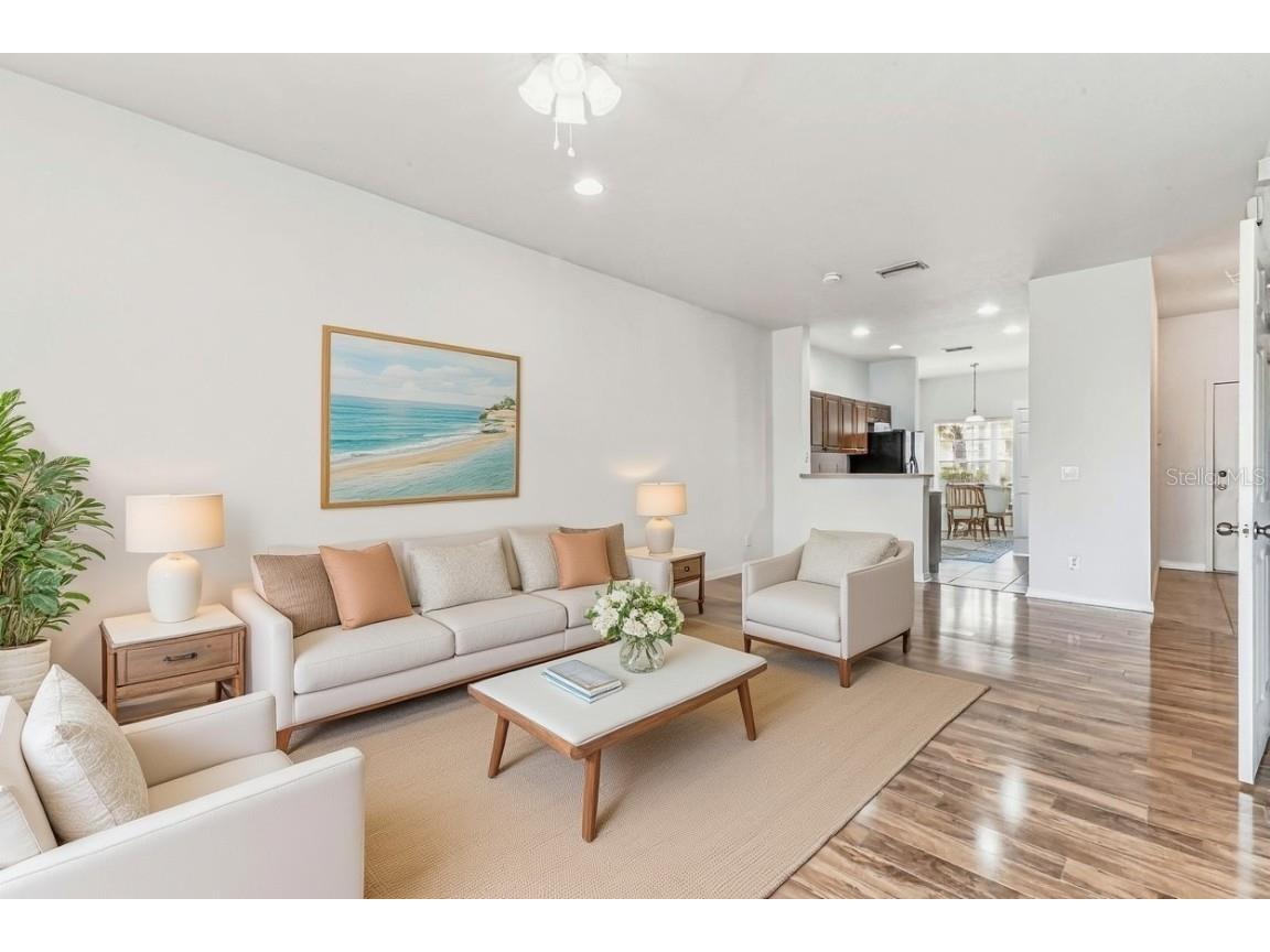 10974 Winter Crest Drive Riverview FL 33569 TB8429510 image8