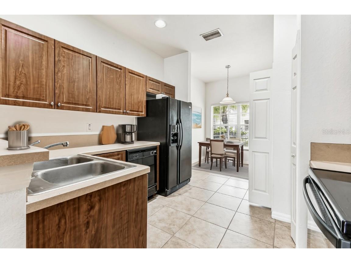 10974 Winter Crest Drive Riverview FL 33569 TB8429510 image9