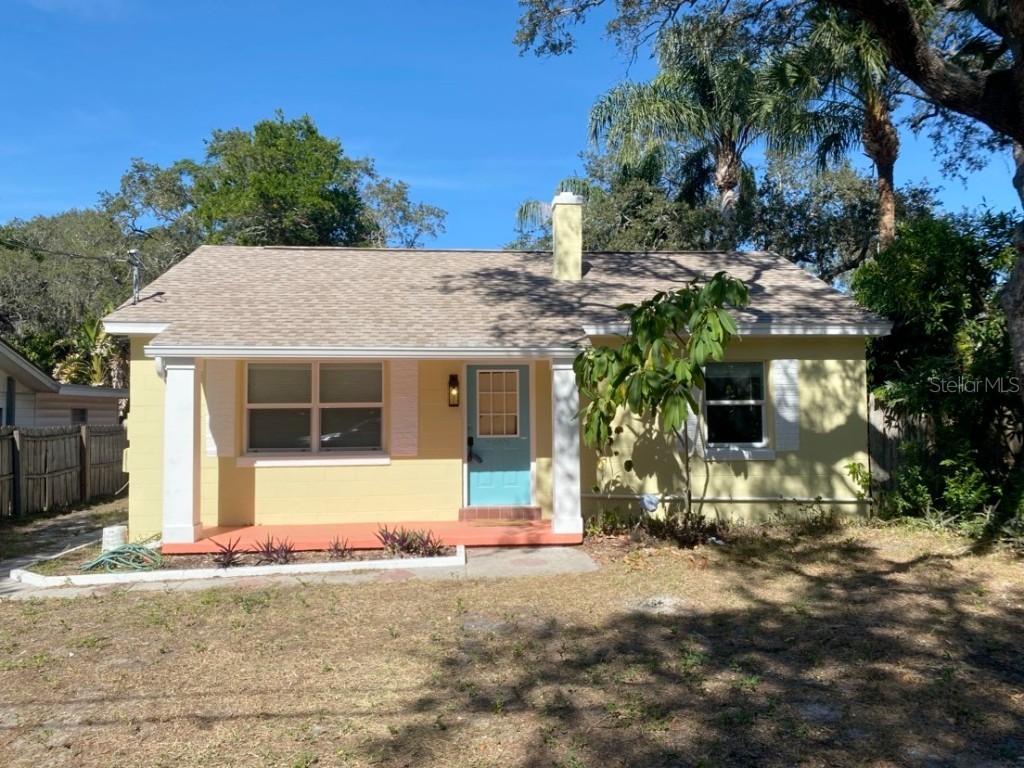10975 51st Avenue N Saint Petersburg FL 33708 U8219222 image1