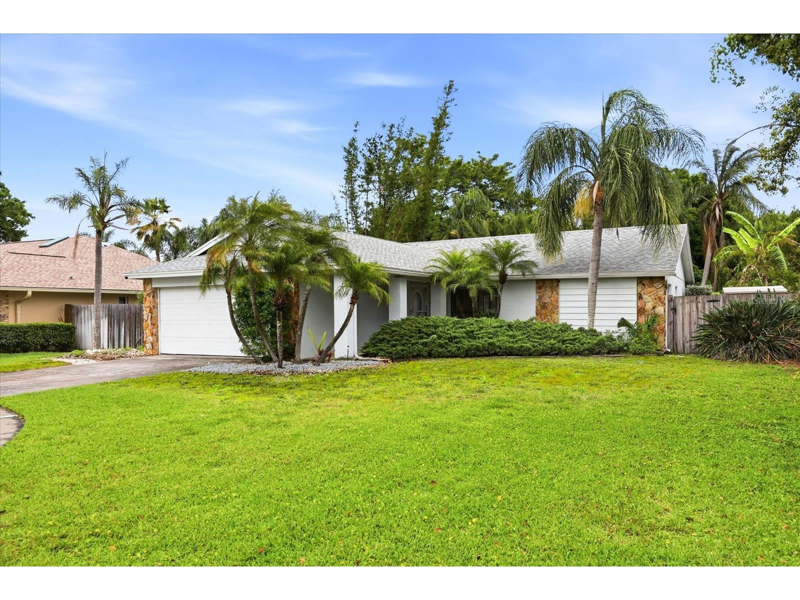 10975 96th Street Largo FL 33773 TB8428705 image1
