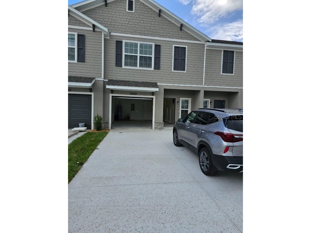 10975 Brightleaf Court Riverview FL 33569 S5087562 image1