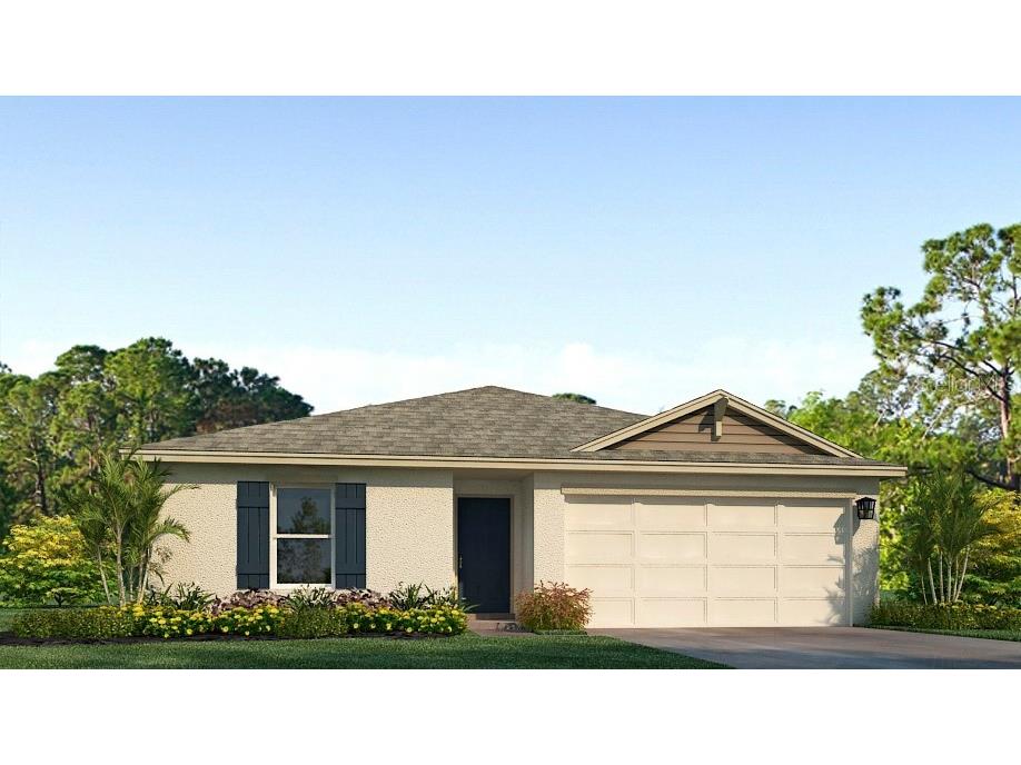 10975 Gentle Current Way Parrish FL 34219 A4674635 image1