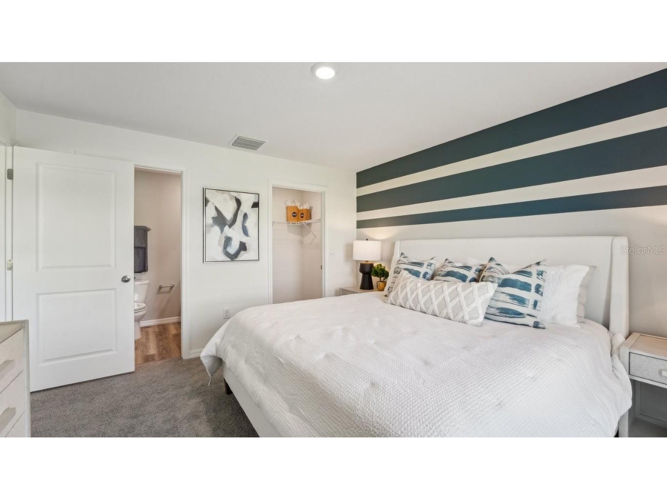 10975 Gentle Current Way Parrish FL 34219 A4674635 image22