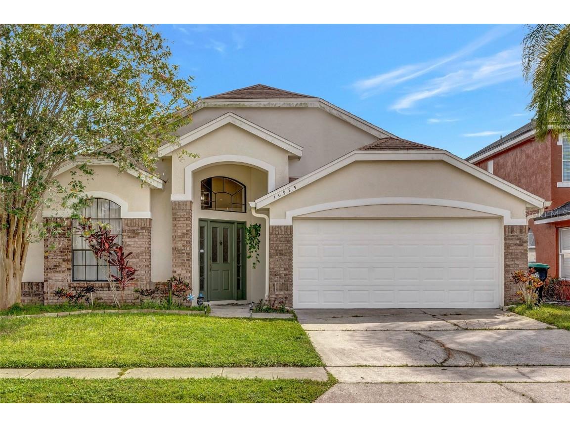 10975 Norcross Circle Orlando FL 32825 O6142616 image1