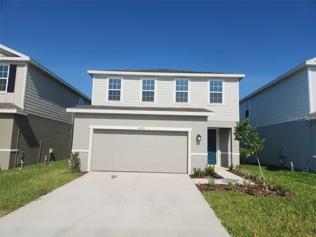 10975 Osprey Glade Terrace Land O Lakes FL 34638 W7863867 image1