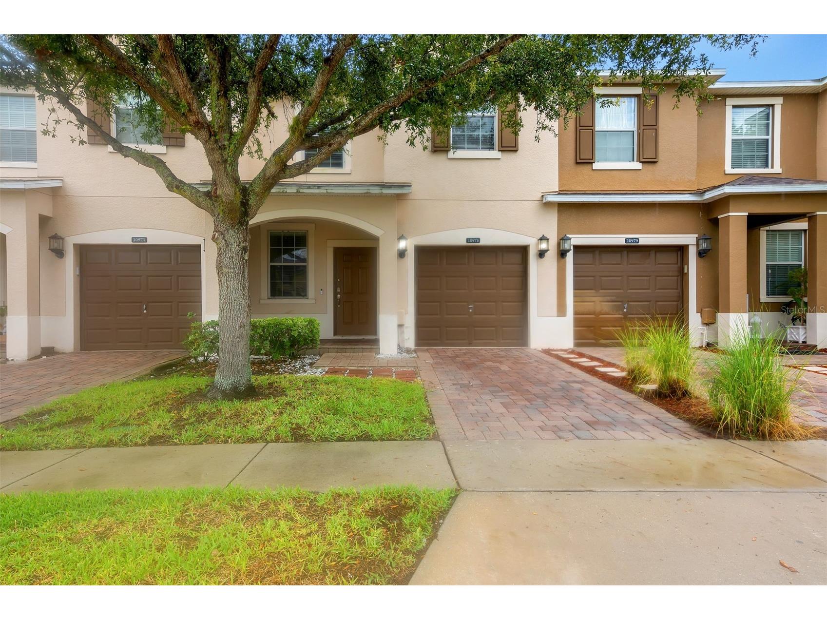 10975 Savannah Landing Circle Orlando FL 32832 O6412961 image1